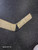 Used Bauer REACTOR 4000 Inter Goalie Stick 24 1/2" 11849-S000042653 View 4