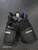 Used Vaughn V7 JR XR Junior Pant Black SM 11849-S000042658 View 1