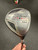 Used Titleist 980F Mens Fairway Wood RH 3 Wood 11945-S000257479 View 1