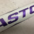 Used EastonPink Sapphire FP22PSA Fastpitch Bat White And Pink 28" 11855-S000208027 View 8