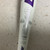 Used EastonPink Sapphire FP22PSA Fastpitch Bat White And Pink 28" 11855-S000208027 View 6