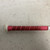 Used EastonPink Sapphire FP22PSA Fastpitch Bat White And Pink 28" 11855-S000208027 View 10
