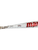 Used Marucci CATX2 Baseball/Softball USSSA 2 3/4 Bat 31" 11709-S000081953 View 2