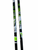 Used POWER COMPOSITE Womens DH Ski Pole Black 120 cm / 48 in 11706-S000384459 View 2