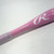 Used Rawlings OMBRE BB/SB Fastpitch Bat 28" 11805-S000086262 View 2