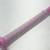 Used Rawlings OMBRE BB/SB Fastpitch Bat 28" 11805-S000086262 View 4