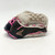 Used Easton ZFX1051 RH Throw Fastpitch Gloves Grey And Pink 10 1/2" 11805-S000086264 View 3