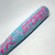 Used Rawlings STORM BB/SB T-Ball Bat 25" 11805-S000086261 View 1