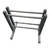 Used 2 Tier DB Stand 11947-S000170359 View 1