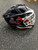Used Cascade S Lacrosse Helmet Navy Blue One Size 11162-S000461798 View 2