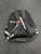 Used STX Player Backpack Red 11162-S000461809 View 2