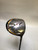 Used Taylormade R7 460 Mens Driver RH 10.5 Degree 11912-S000016048 View 2