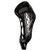 New DYNASTY NXT COMP WHT WMNS 11347-BRND2TXCOMP3-WH View 3