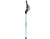 New DYNASTY WARP MINI STICK 11347-BRNDWMINI View 2