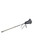 New BRINE EMPRESS TXP COMP BLK 11347-BRNWSTEMPR-BK View 4