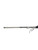 New BRINE EMPRESS TXP COMP BLK 11347-BRNWSTEMPR-BK View 2