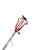 New BRINE EMPRESS TXP COMP RED 11347-BRNWSTEMPR-RD View 3