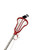 New BRINE EMPRESS TXP COMP RED 11347-BRNWSTEMPR-RD View 1