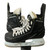 Used CCM AS 550 Intermediate Hockey Skate Intermediate 6.0 11820-S000060233 View 2