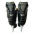 Used CCM AS 550 Intermediate Hockey Skate Intermediate 6.0 11820-S000060233 View 3