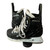 Used CCM AS 550 Intermediate Hockey Skate Intermediate 6.0 11820-S000060233 View 1