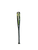 Used Demarini UPRISING BB/SB USSSA 2 5/8 Bat 26" 11682-S000136923 View 1