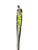 Used Demarini UPRISING BB/SB USSSA 2 5/8 Bat 26" 11682-S000136923 View 3