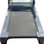 Used Proform 505 CST Treadmill 11805-S000086267 View 2