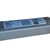 Used Proform 505 CST Treadmill 11805-S000086267 View 4