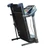 Used Proform 505 CST Treadmill 11805-S000086267 View 5