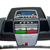 Used Proform 505 CST Treadmill 11805-S000086267 View 3