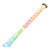 Used RIP-IT SPARK BB/SB Fastpitch Bat 26" 11890-S000146075 View 3