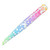 Used RIP-IT SPARK BB/SB Fastpitch Bat 26" 11890-S000146075 View 1
