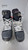 Used Bauer 2XPRO Senior Hockey Skate Senior 8 11795-S000035455 View 2