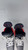 Used Bauer 2XPRO Senior Hockey Skate Senior 8 11795-S000035455 View 3