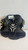 Used CCM RISING STAR S/P Youth Shoulder Pads LG 11858-S000091450 View 1