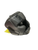 Used Hayabusa Boxing Headgear Black 11834-S000055198 View 3
