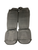 Used Boxing Pads Black 11834-S000055200 View 2