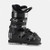New Ross Pure Comfort 60 DH Boot 10801-ROSRBH8250 View 1