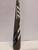 Used Marucci F5 BB/SB USA 2 5/8 Bat 28" 11911-S000017974 View 2