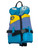 Used Body Glove Infant PFD Royal Blue SM 11774-S000089464 View 1