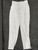 Used Mizuno YOUTH BASEBALL PANTS BB/SB Pant Mens Grey MD 11849-S000042666 View 2