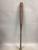 Used Louisville Slugger SOFTBALL MSB3 BB/SB Slowpitch Bat 34" 11851-S000049908 View 1