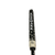 Used SeeMore GIANT M1T Mens Putter RH 11834-S000055201 View 2