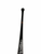 Used Louisville Slugger ASH MLB PRIME BB/SB Wood Bat 34" 11834-S000055208 View 3