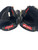 Used CCM TACKS ASV Junior Gloves Black 11" 11680-S000437971 View 1