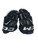 Used CCM TACKS ASV Junior Gloves Black 11" 11680-S000437971 View 4