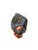 Used Rawlings JACOB DEGROM BB/SB Glove RH Throw Black 11" 11846-S000108640 View 1