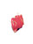 Used Rawlings PLAYER SERIES BB/SB Glove RH Throw Red 9" 11846-S000108639 View 2