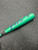 Used Louisville Slugger META 2023 29/19 -10 USSSA 2 3/4 Bat  11945-S000257485 View 4